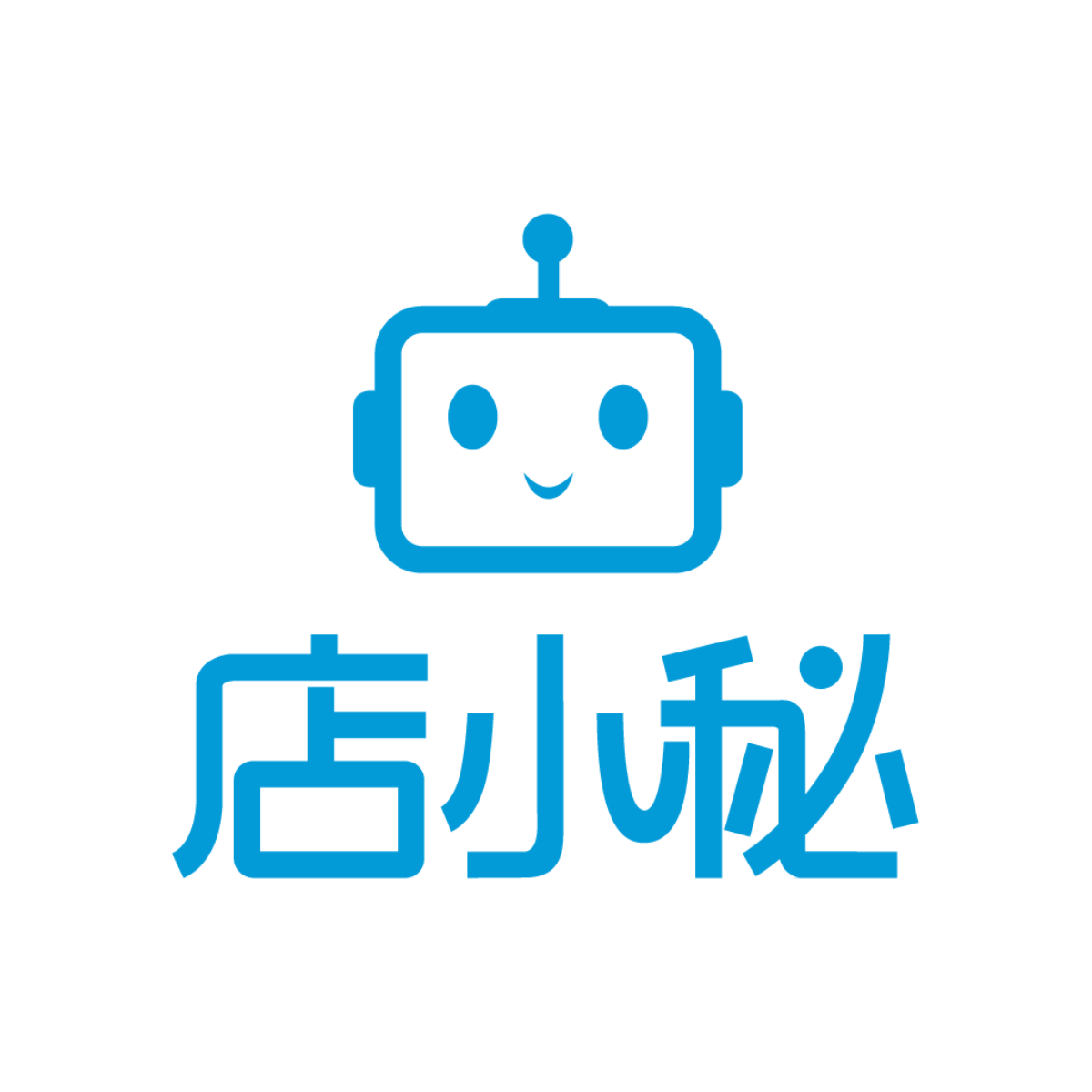 Dianxiaomi(店小秘)
