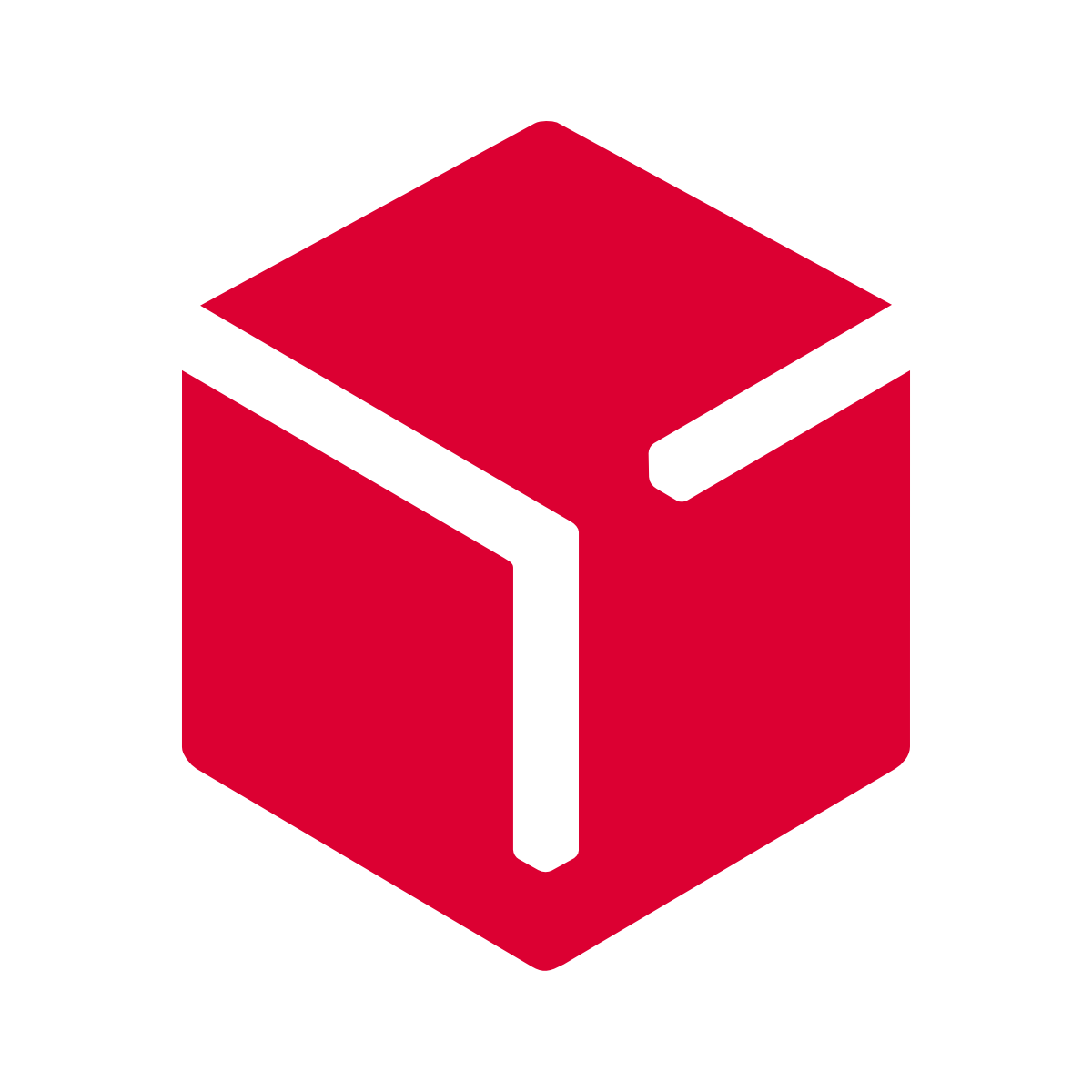 DPD Shipping (official)