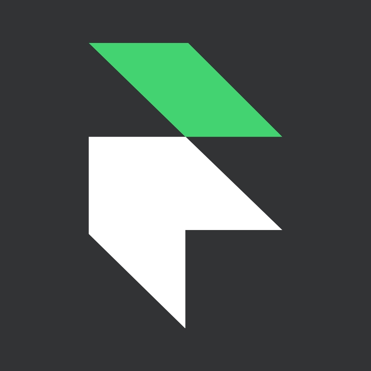 EM Form Builder