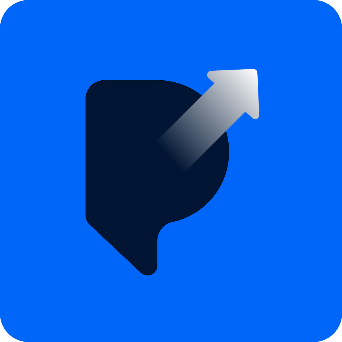 PalSync | PayPal Tracking Pro