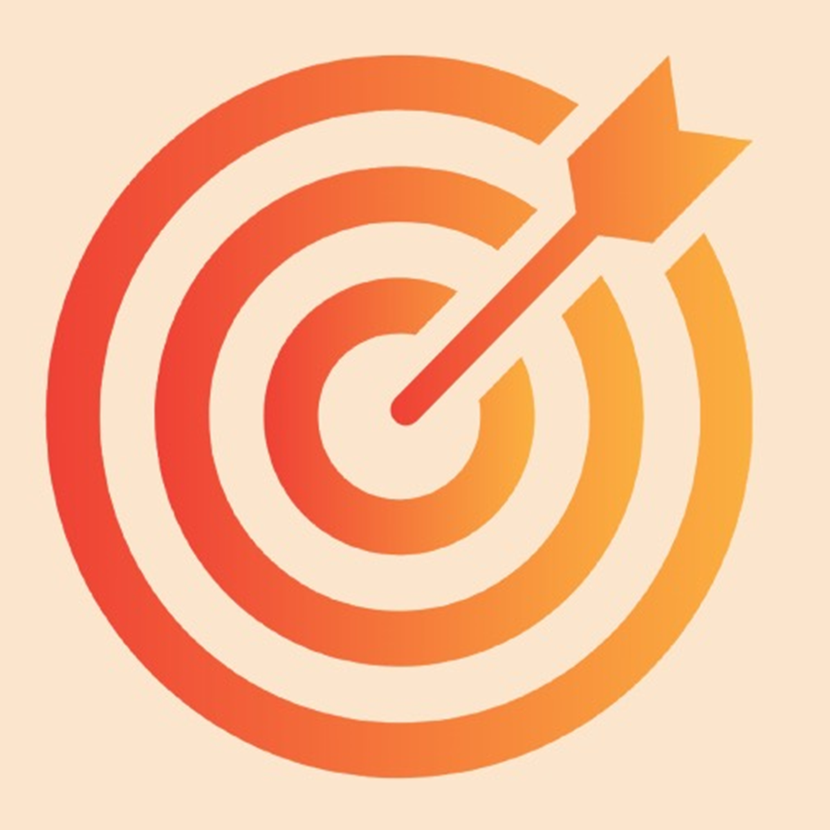 Popup for Conversion by Vector