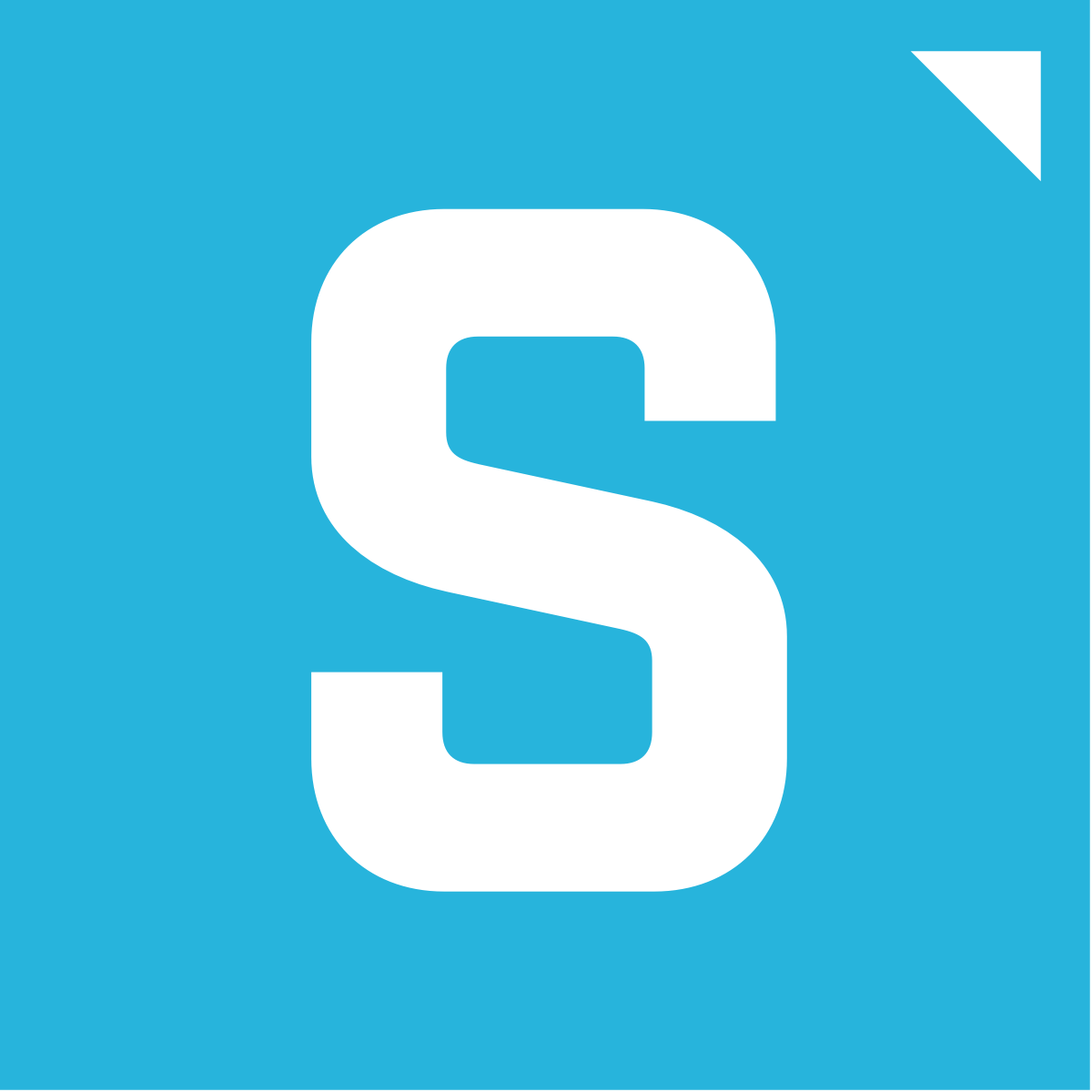Sideqik