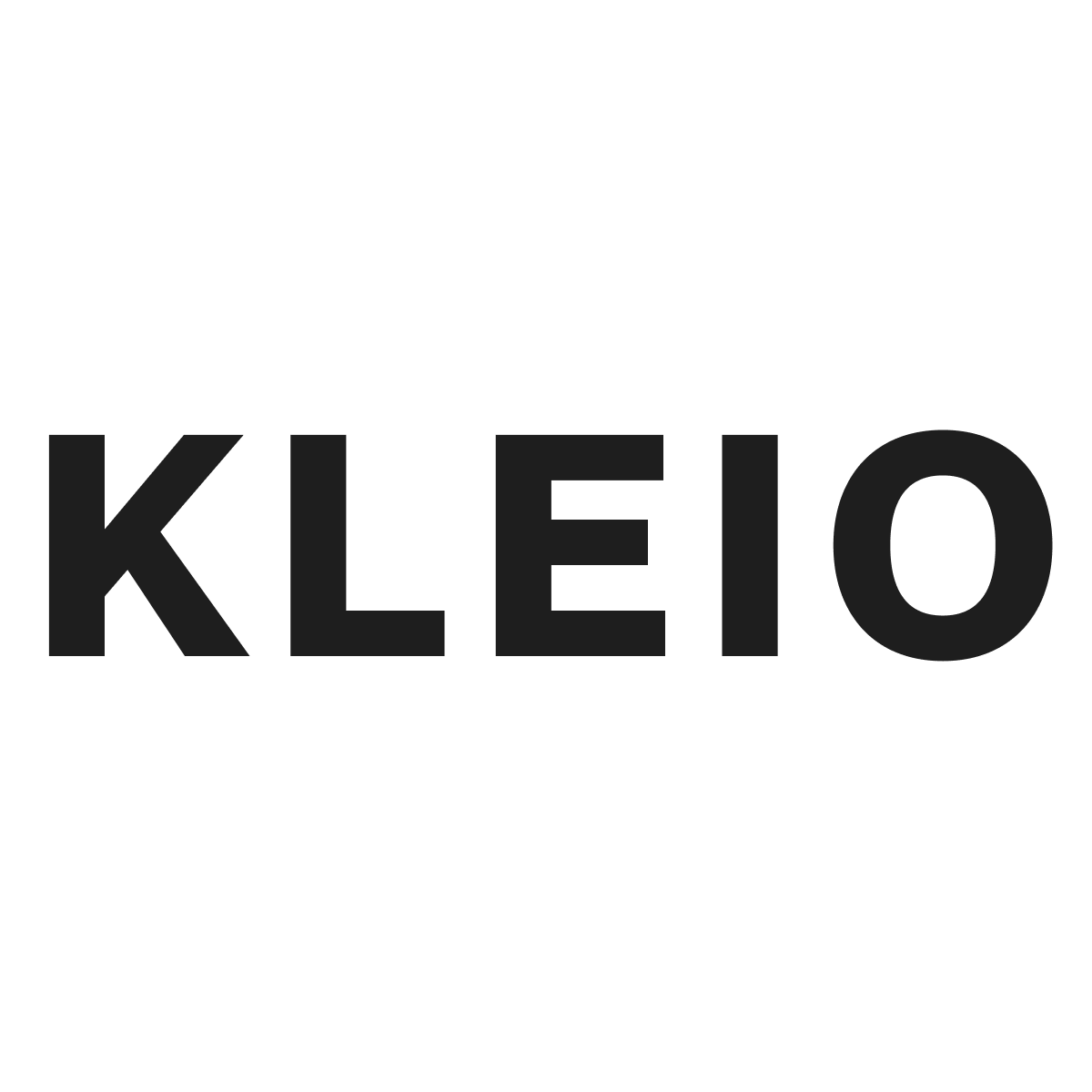 Kleio