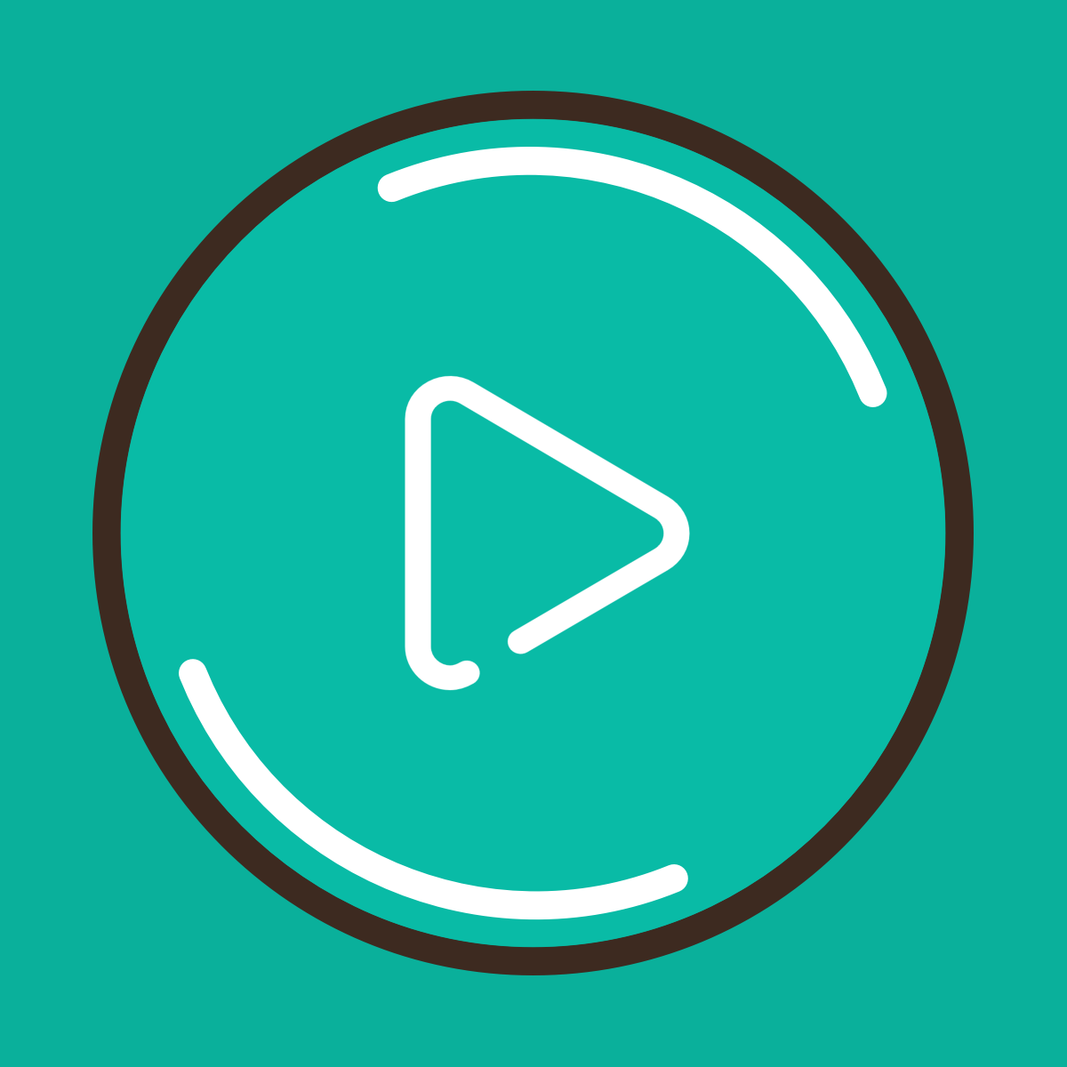 Minta Social Videos Auto Post