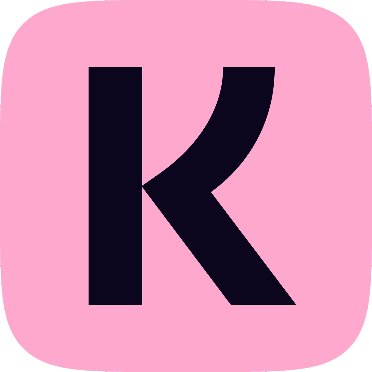 Klarna On‑Site Messaging