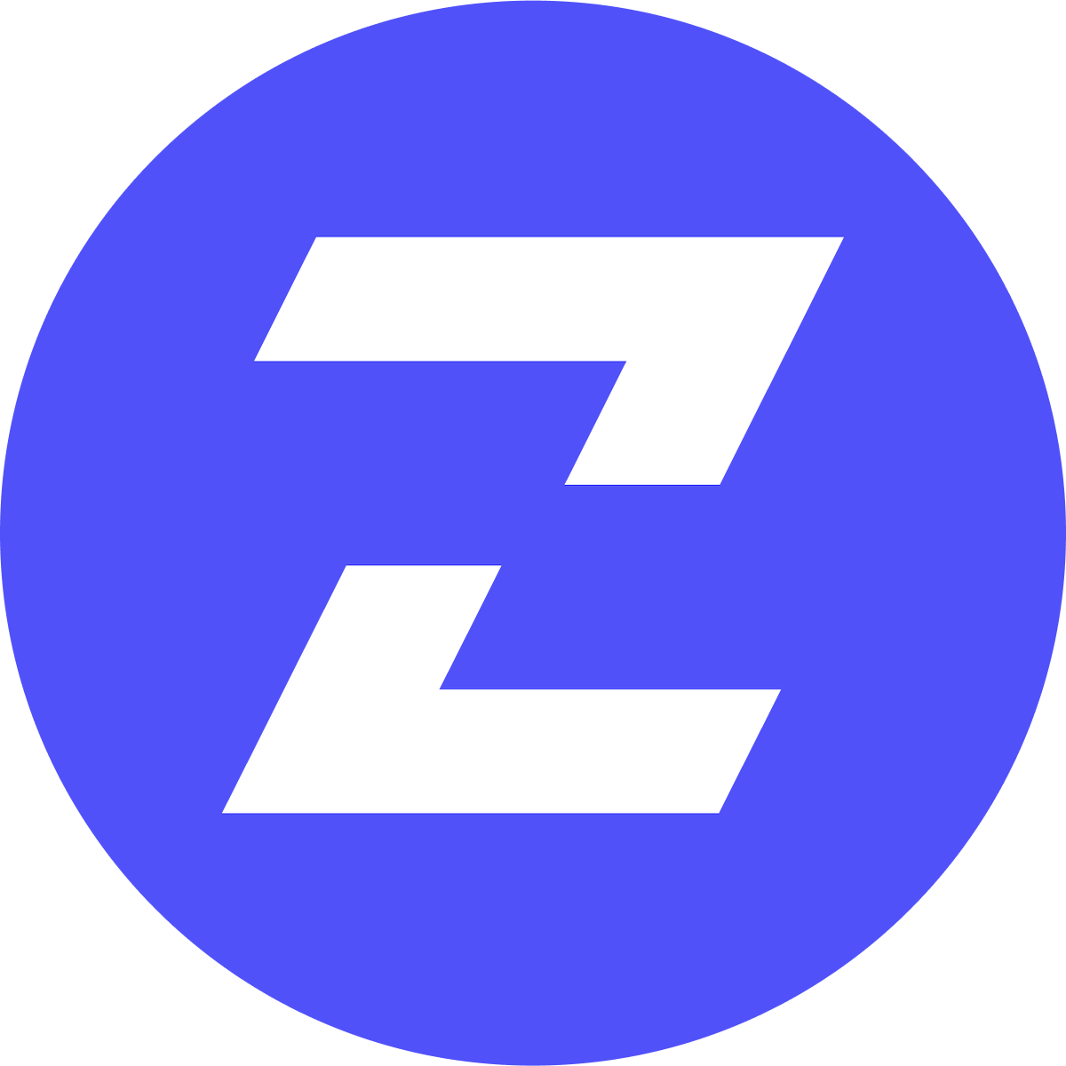 ZEPIC