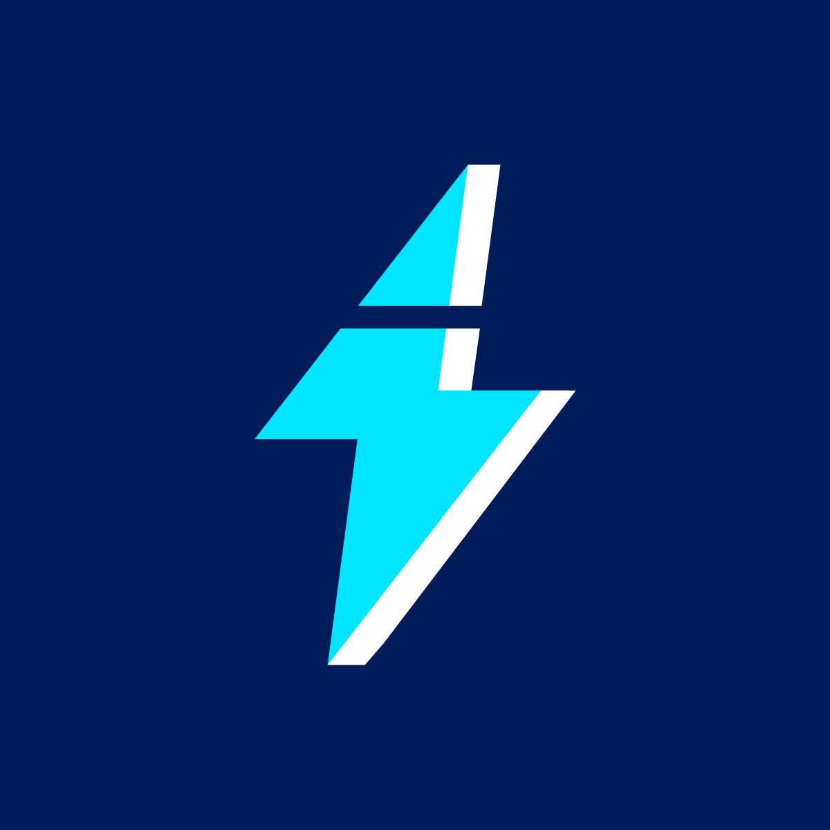 Actins | AI Product Data