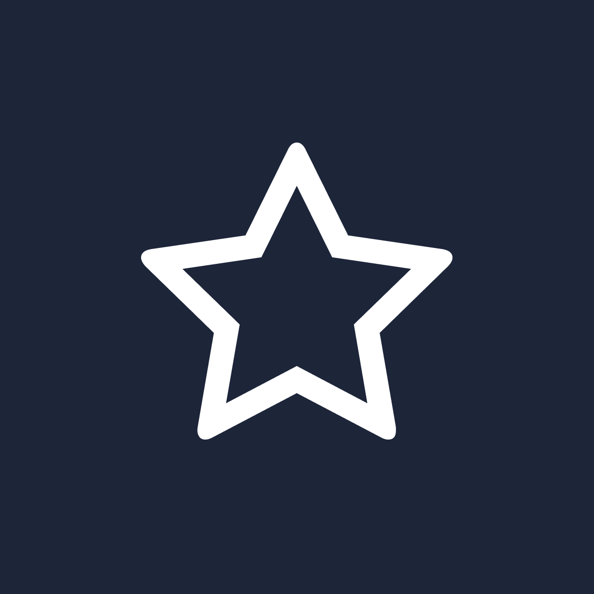 Brandscape ‑ Brand Directory