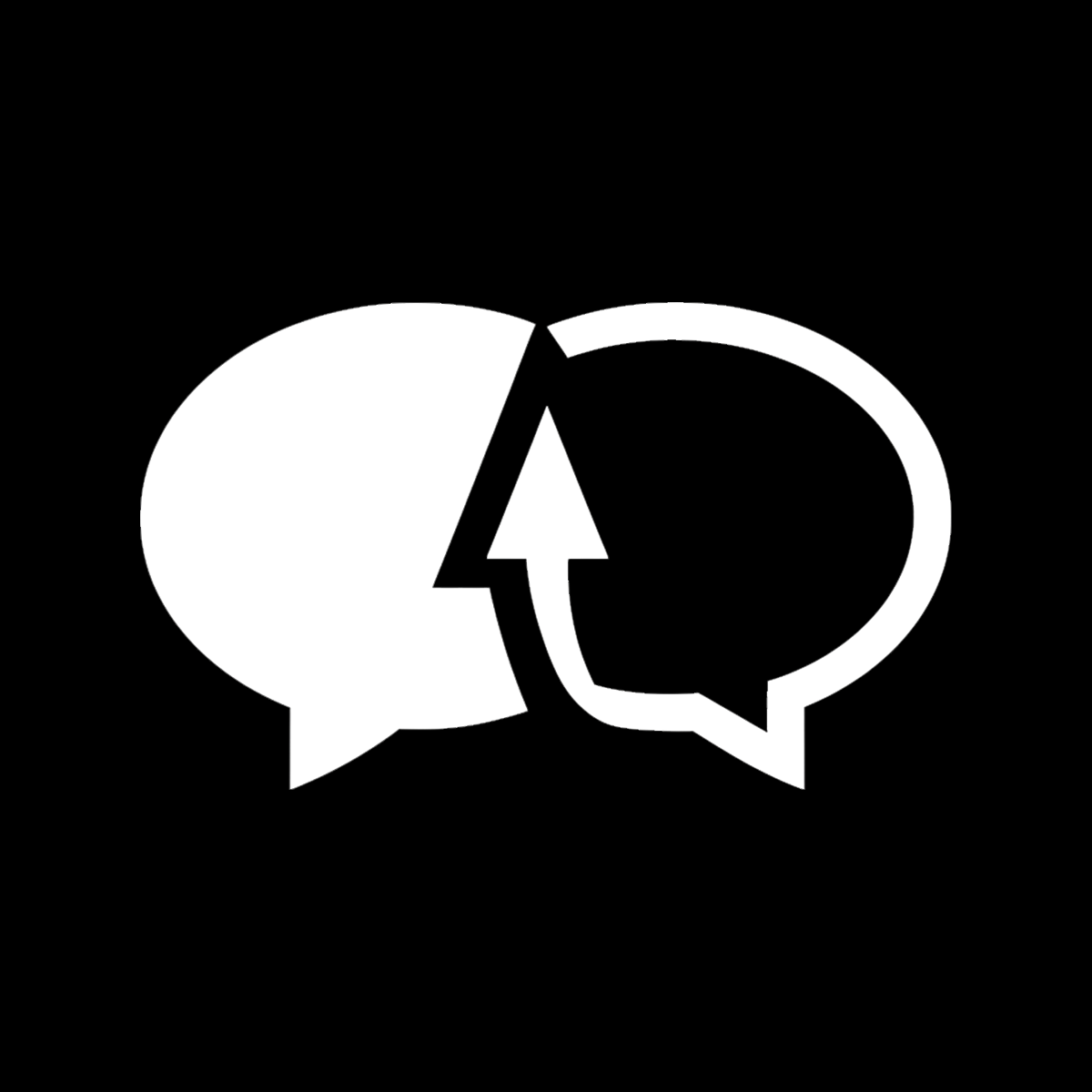 PX AI Chatbot & Contact Form