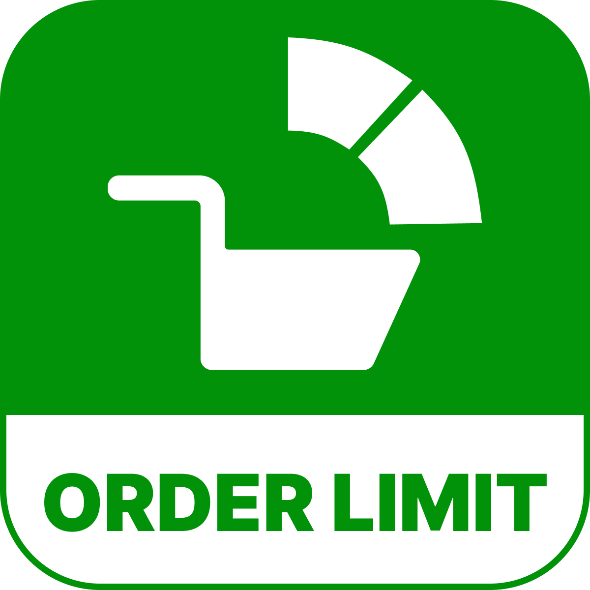 Nex Minimum Order Quantity MOQ