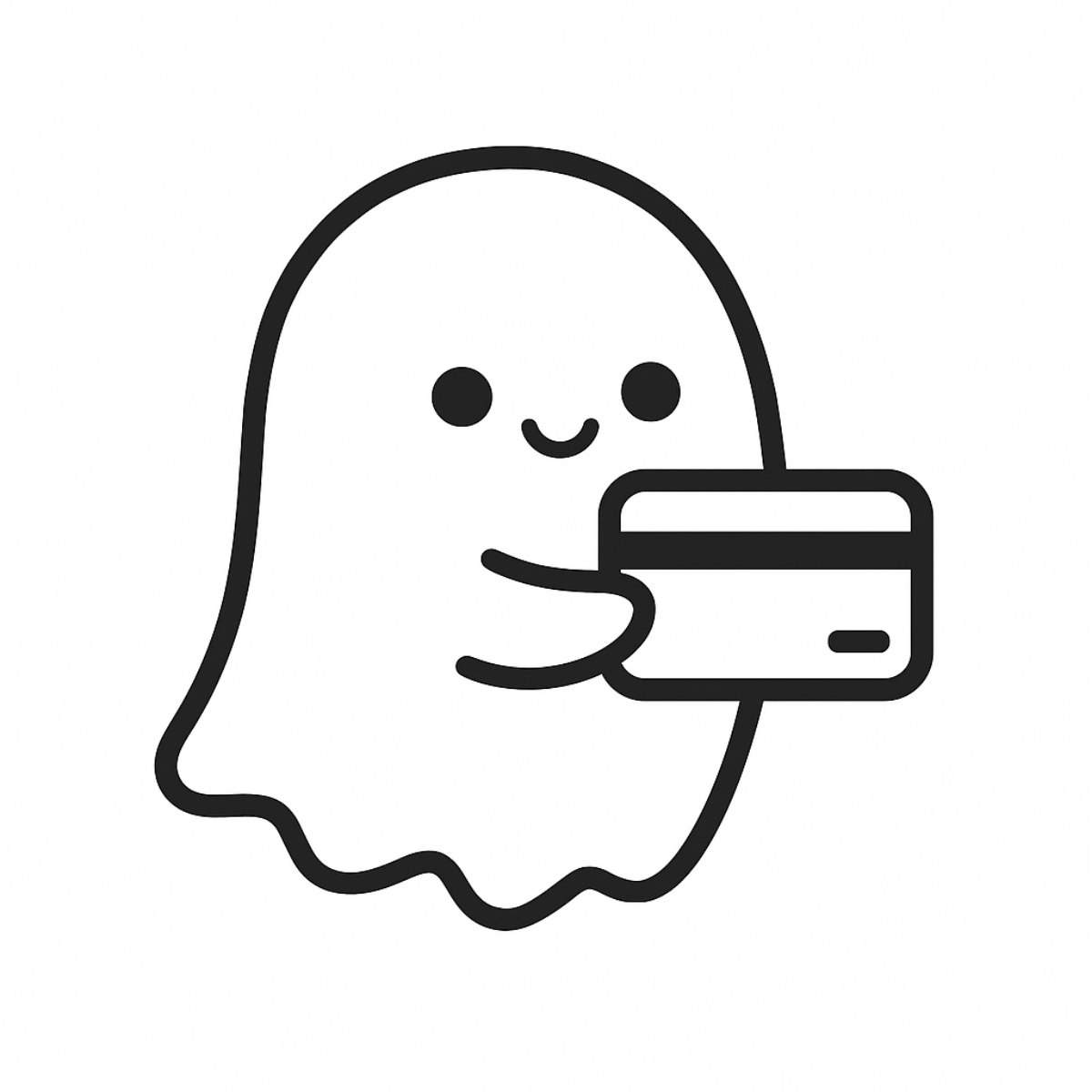 KakureruPay: Hide Payment