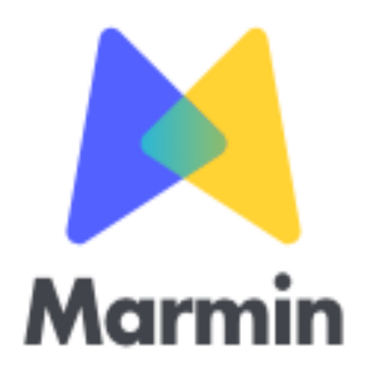 Marmin ZATCA QR Invoice