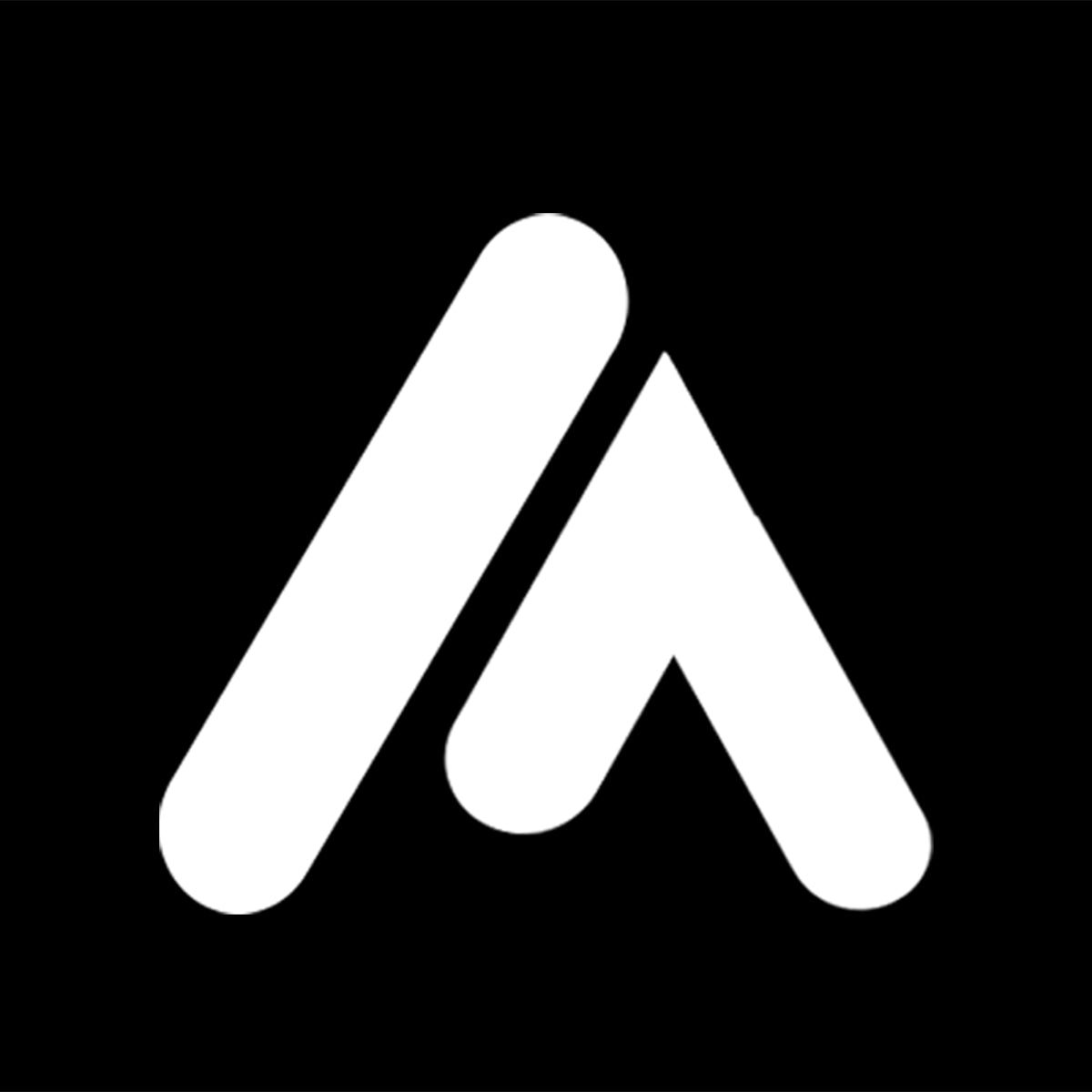 Agility