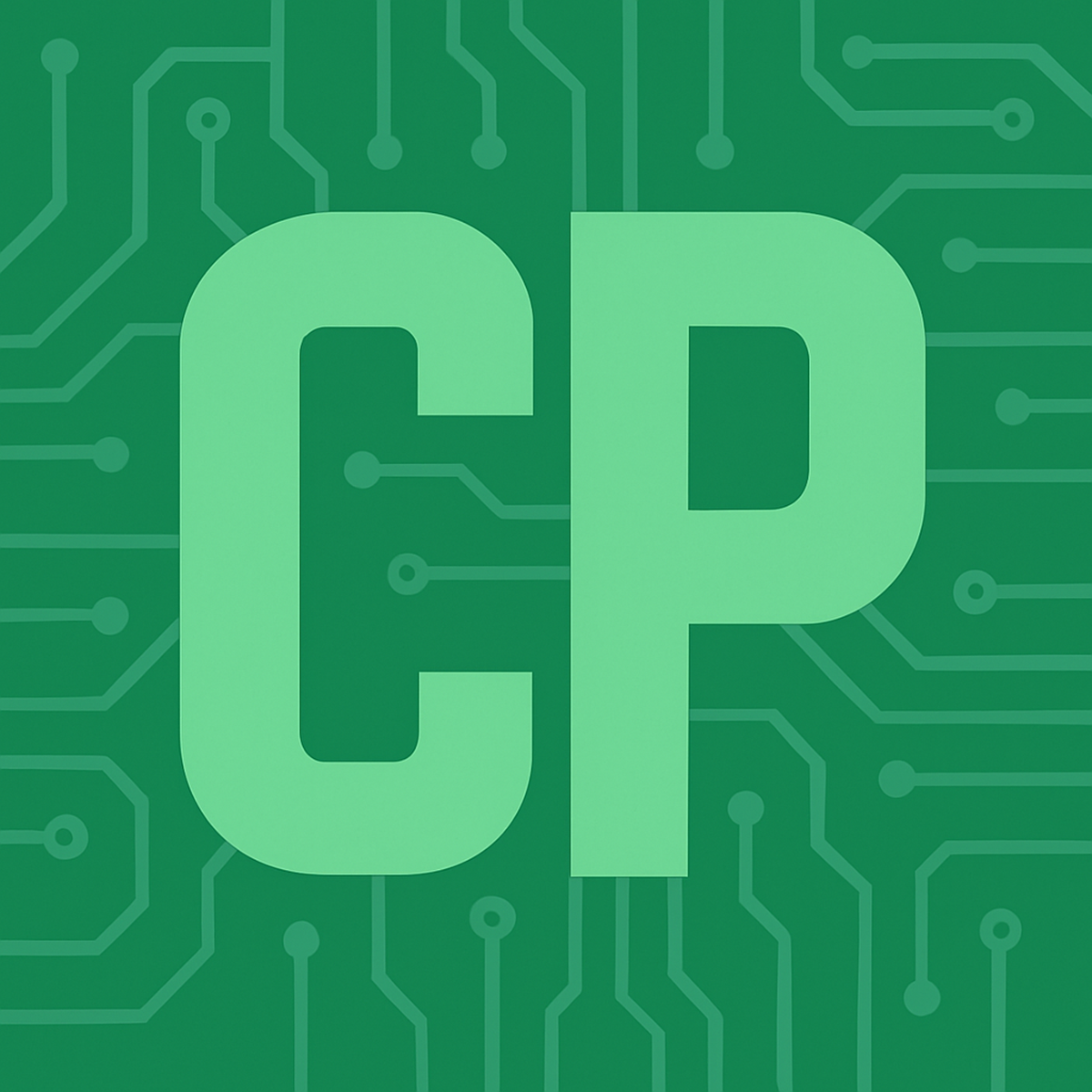ClickifyPro: GHL & Clickfunnel