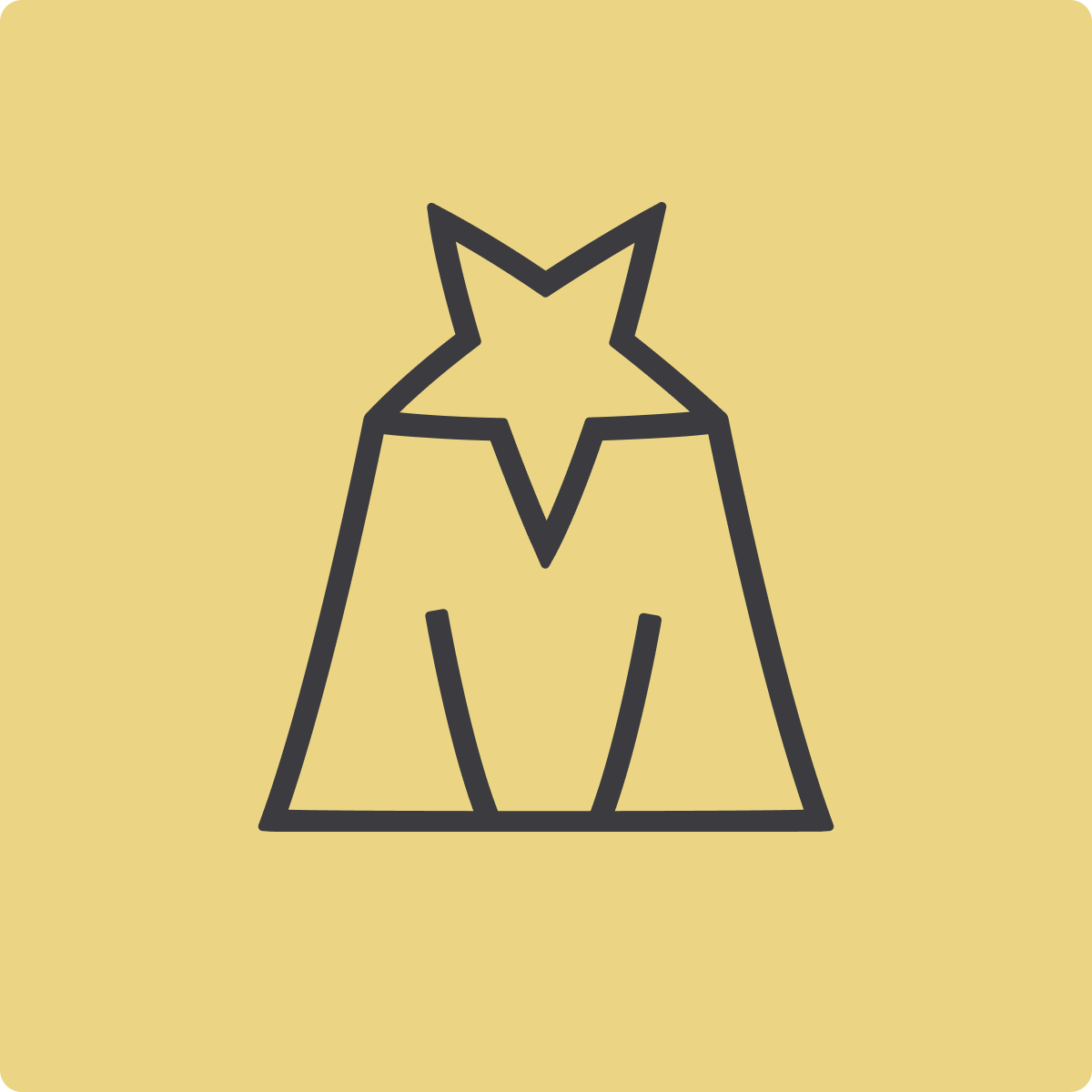 Magicfit