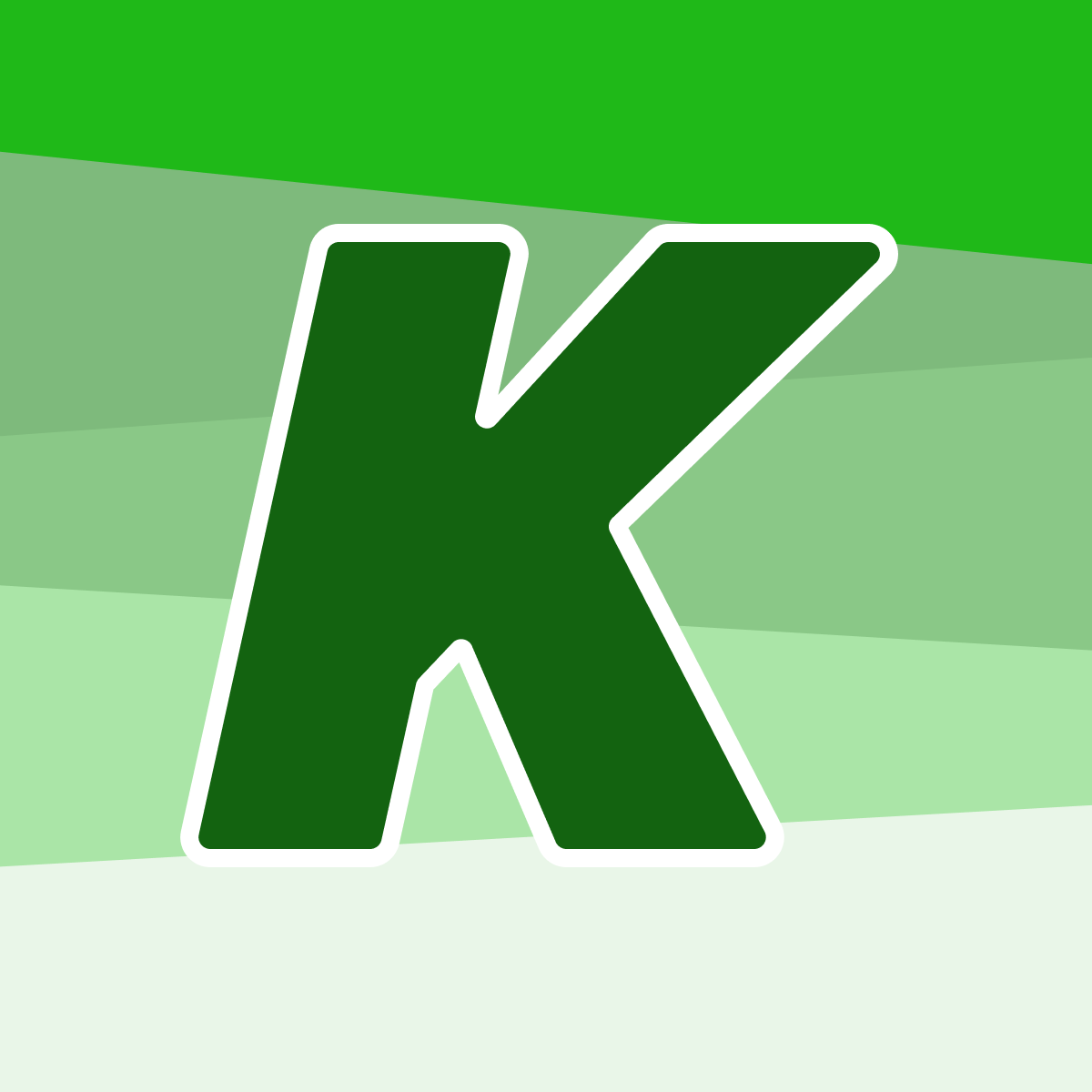 K: Video Slider & Video Banner