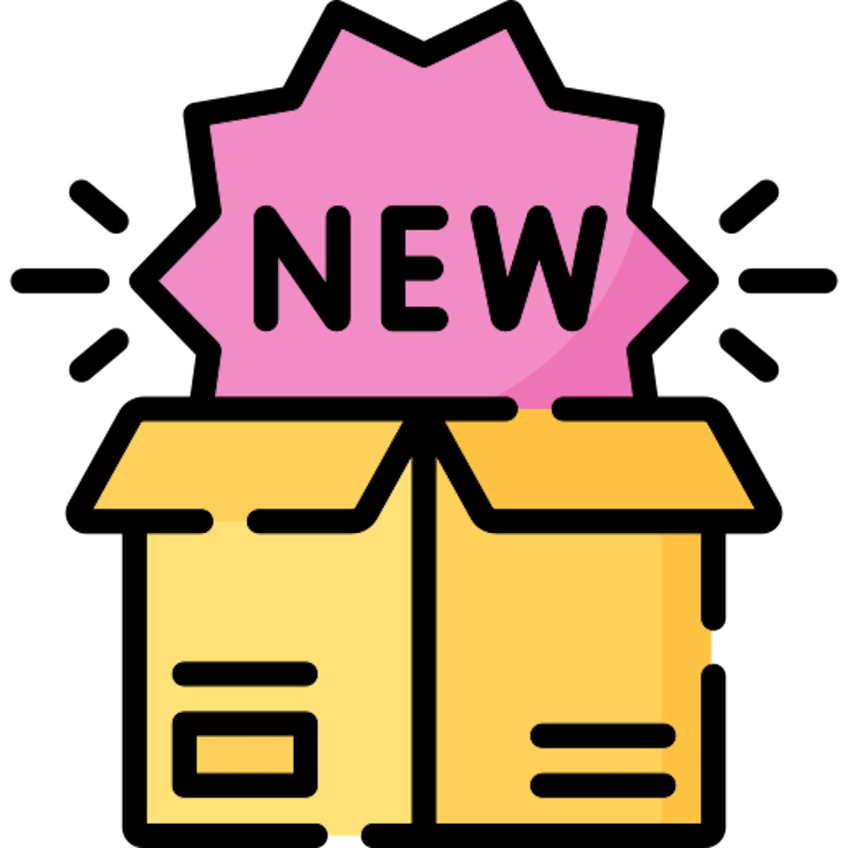 New In | Auto Tag Manager