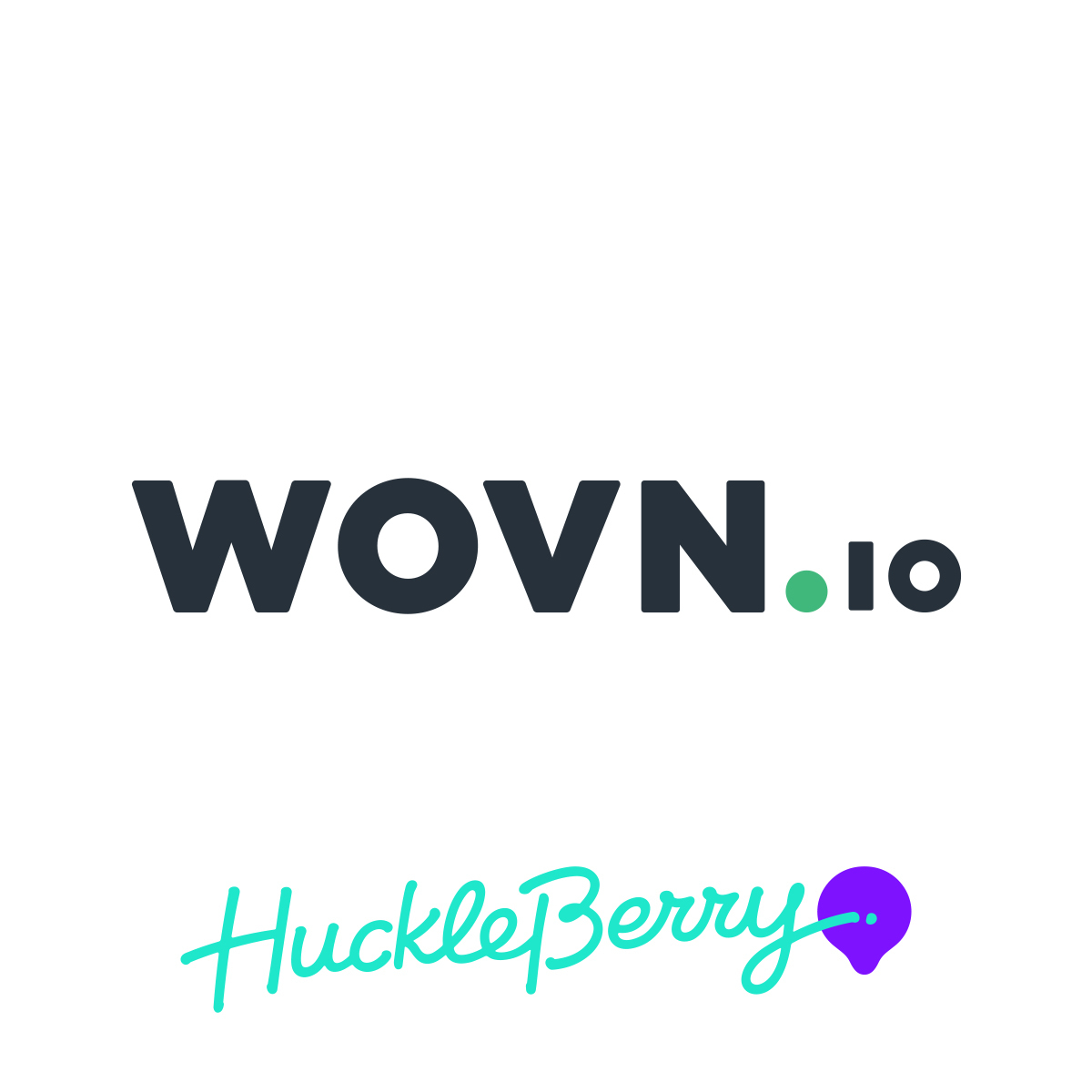 WOVN.io 連携(ショップの多言語化から翻訳運用管理)