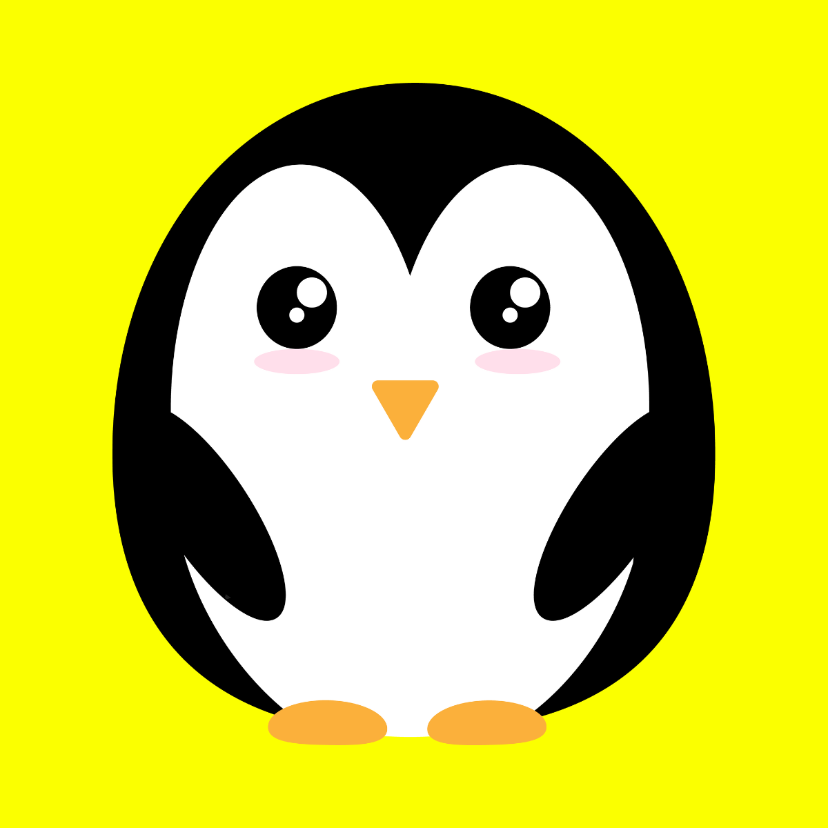 MultiTikTok Pixel & Events API