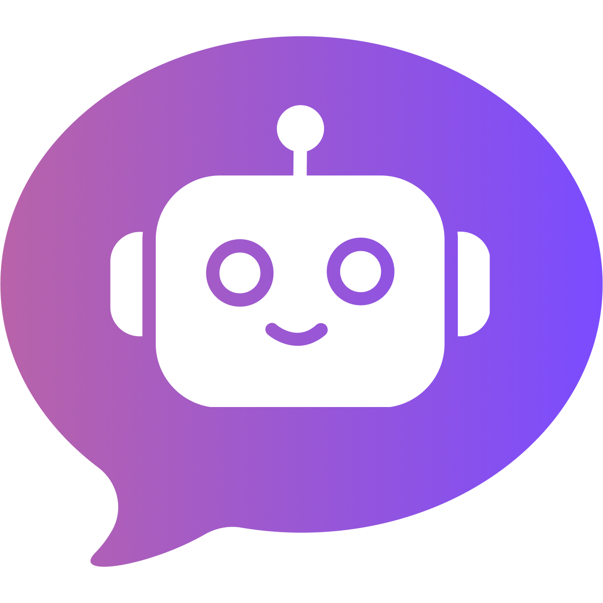 Shopbot: AI Chat & WhatsApp