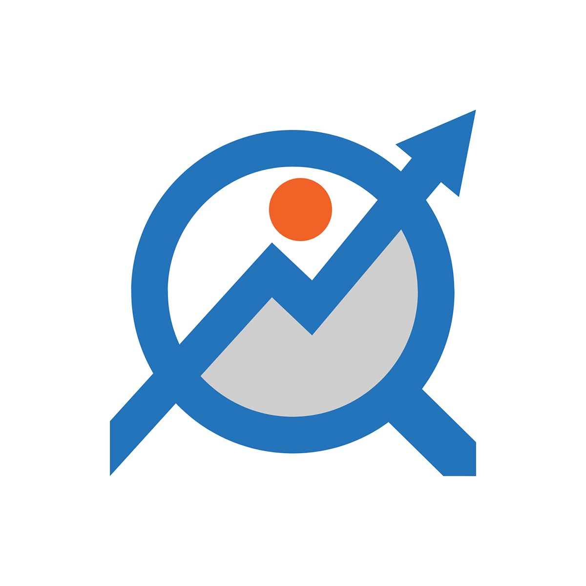 SEOmatic: AI SEO Optimizer