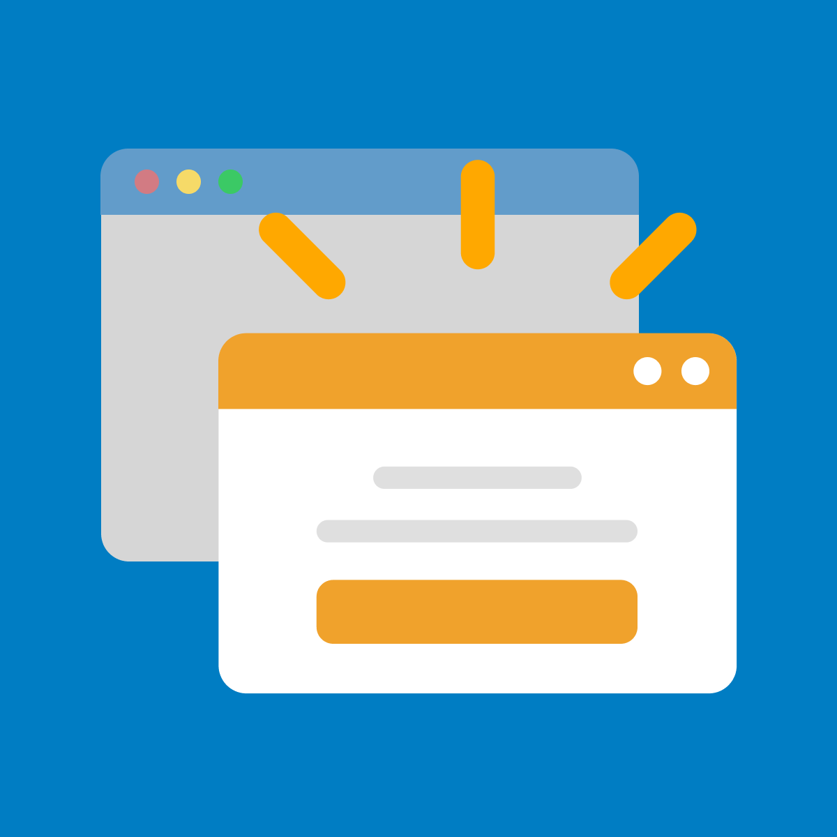 Email Popup by Beautitag