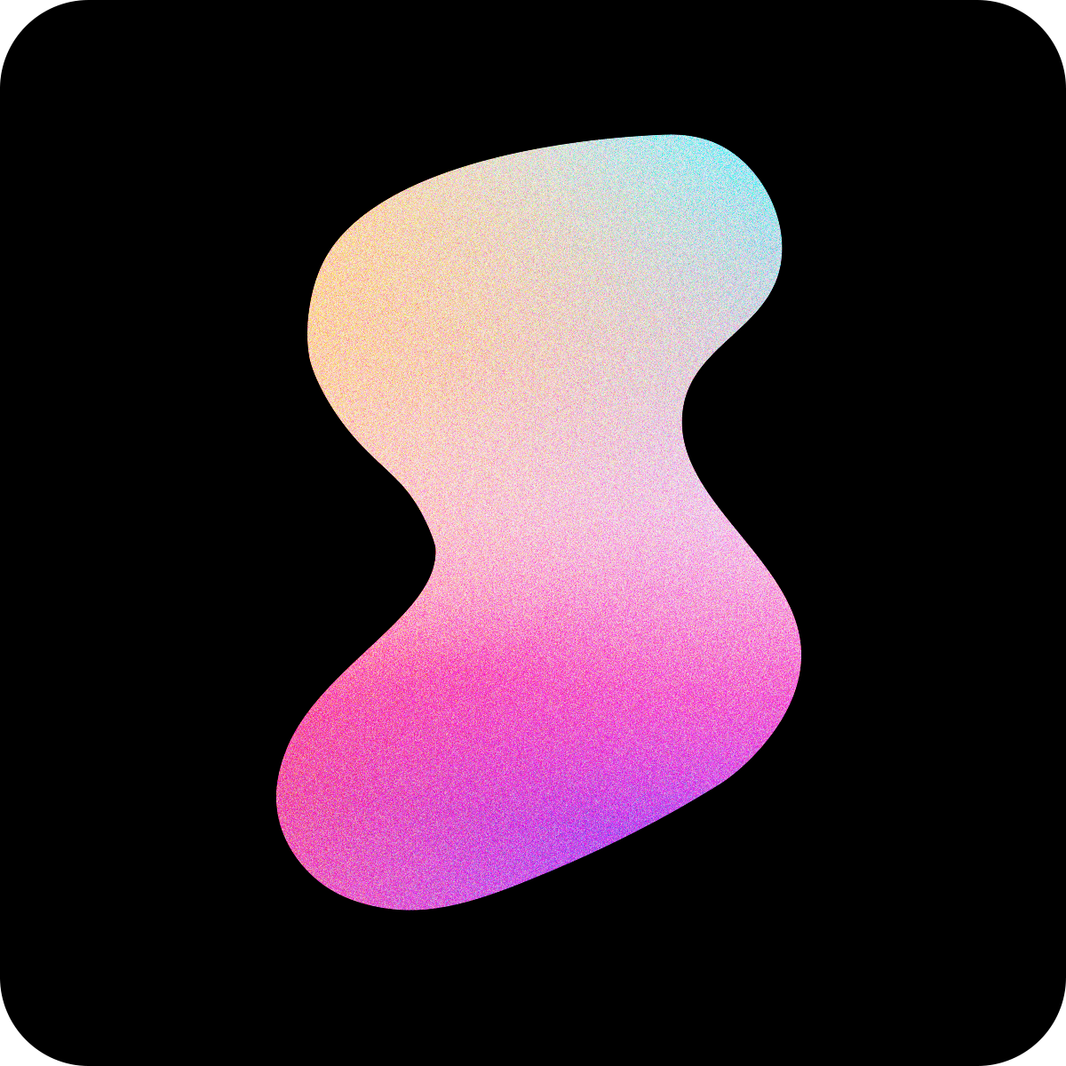 Social Marketplace