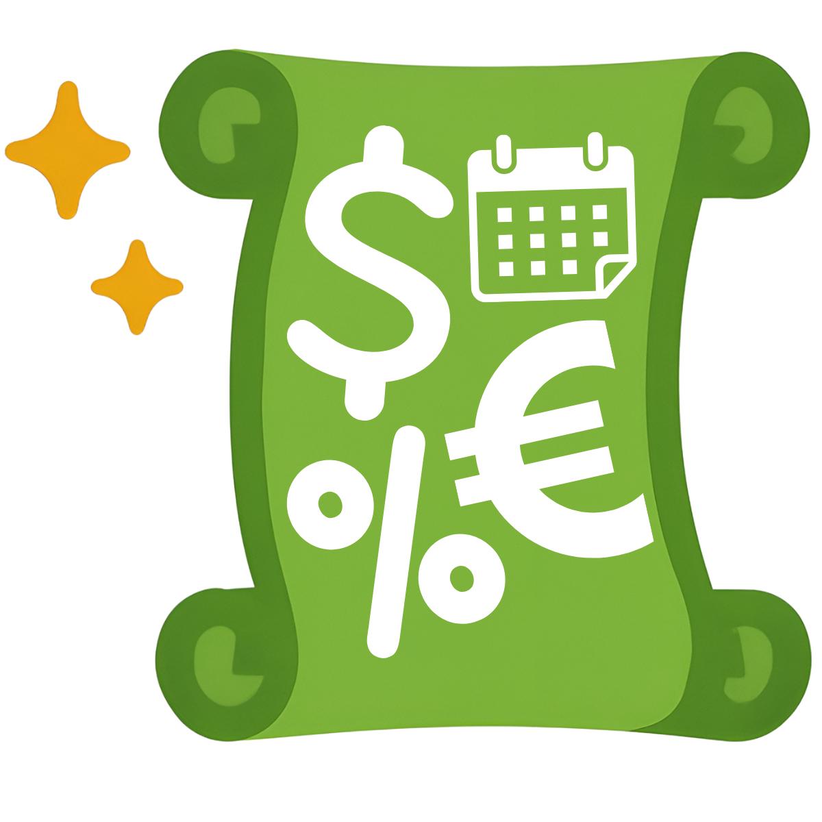 StoreQ ‑ Bulk Price Editor