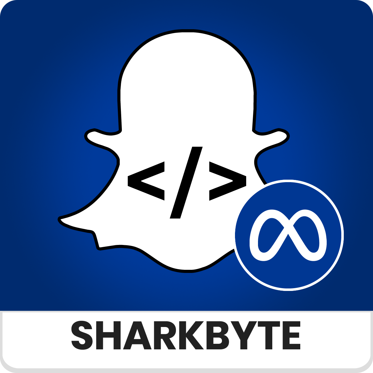 SnapX: Snapchat Pixel Facebook