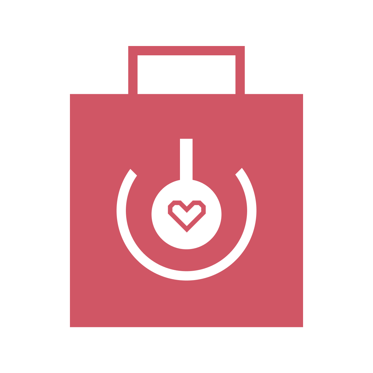 Wishly ‑ Your wishlist partner