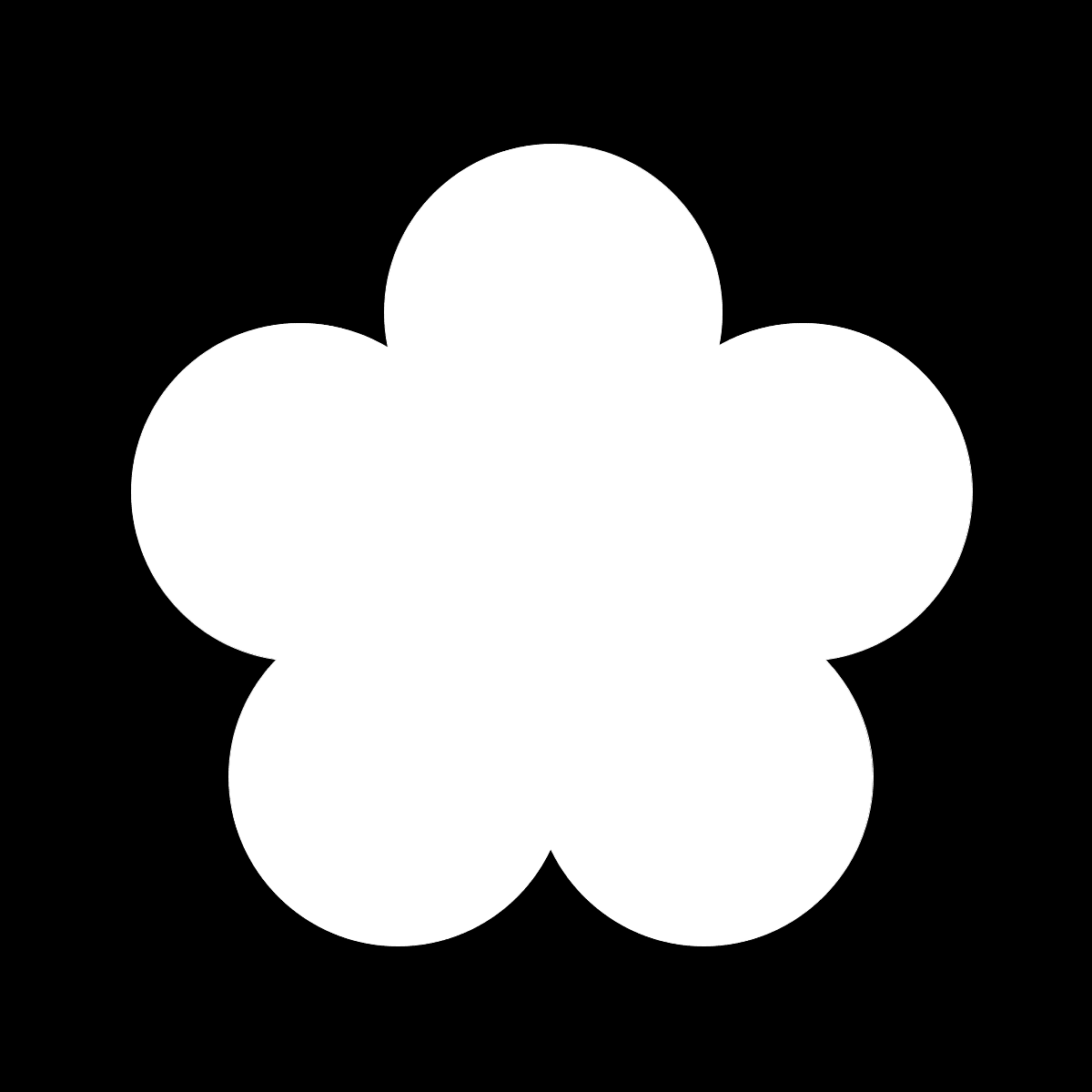 Daylily: AI Avatar Sales Popup