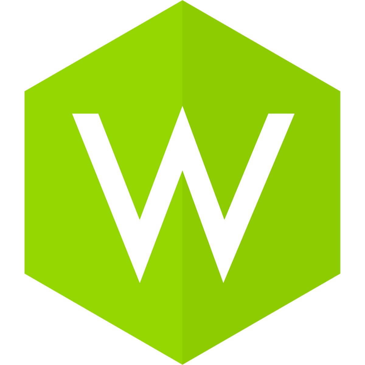 Wuunder Shipping