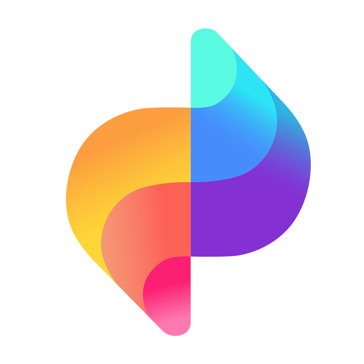 AirPower
