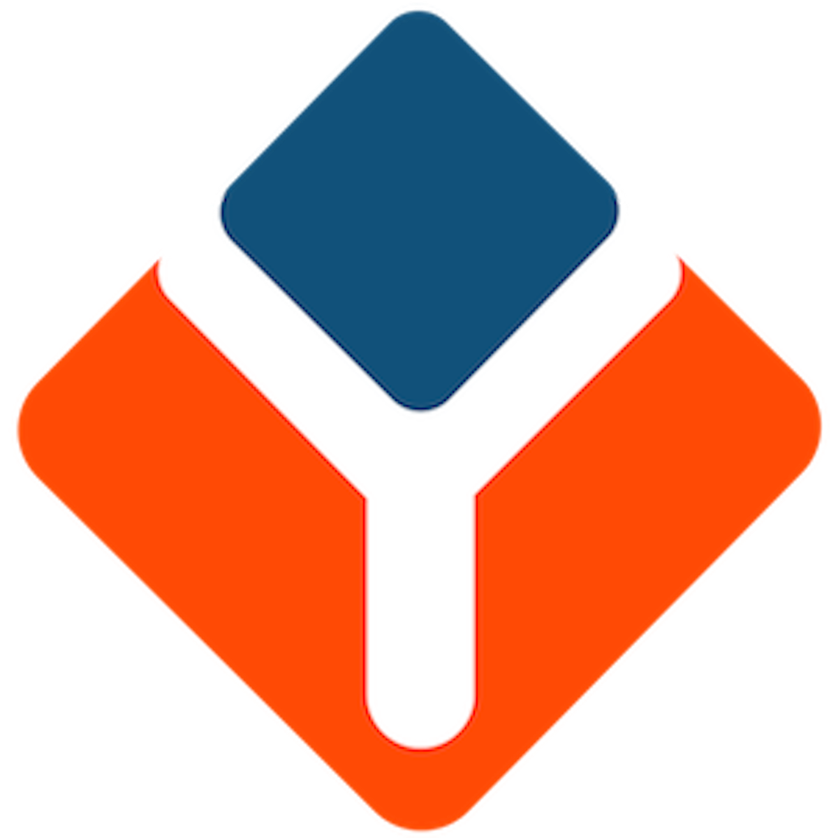 Yakit landed cost for shipping