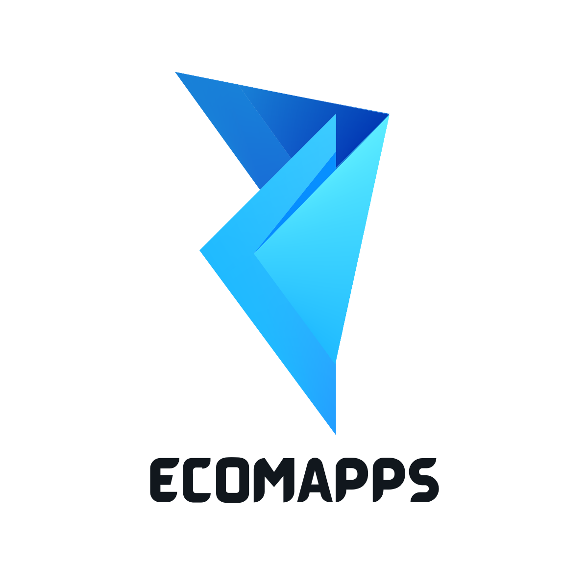 EcomApps ‑ Copy Products AI