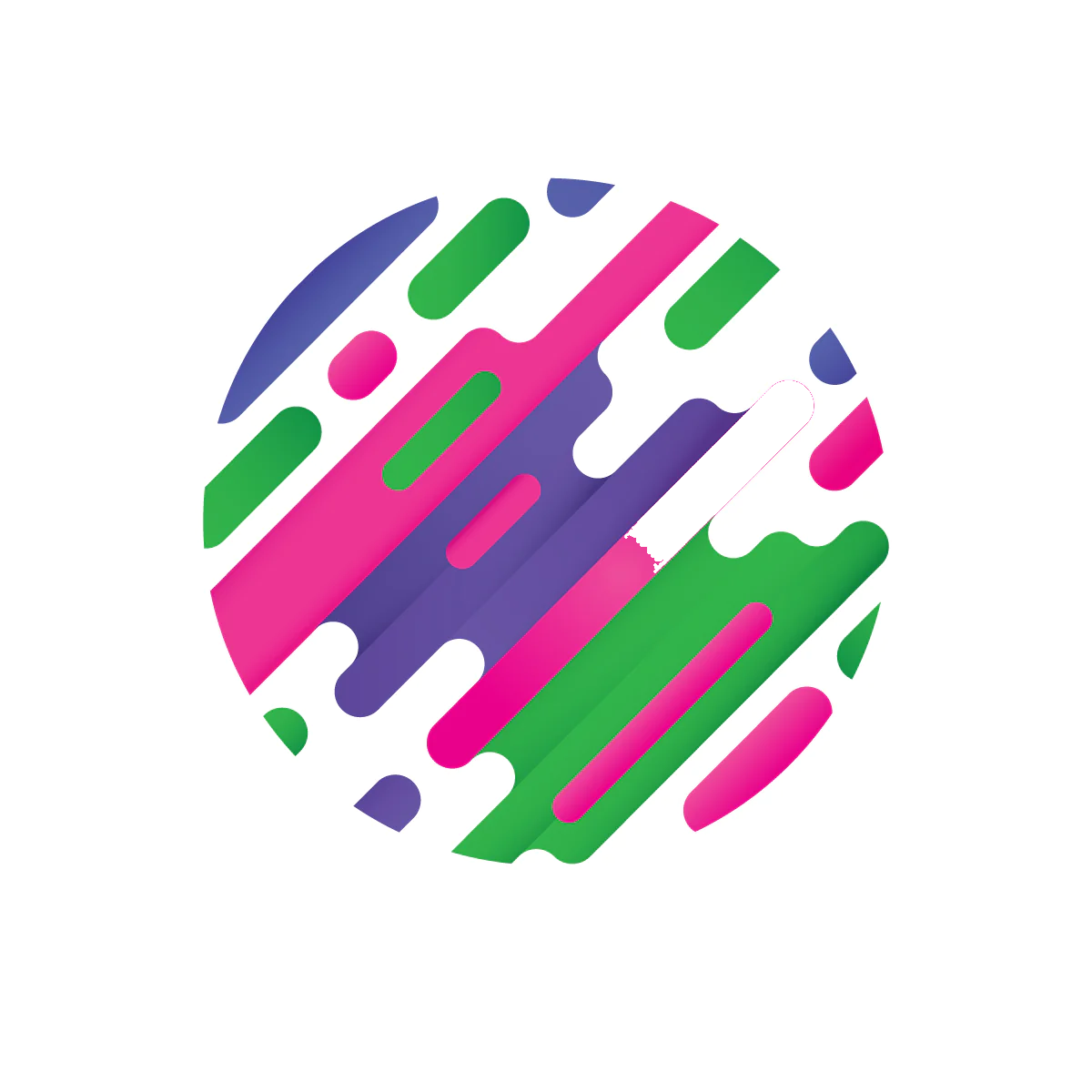 Karix SMS and WhatsApp Notify