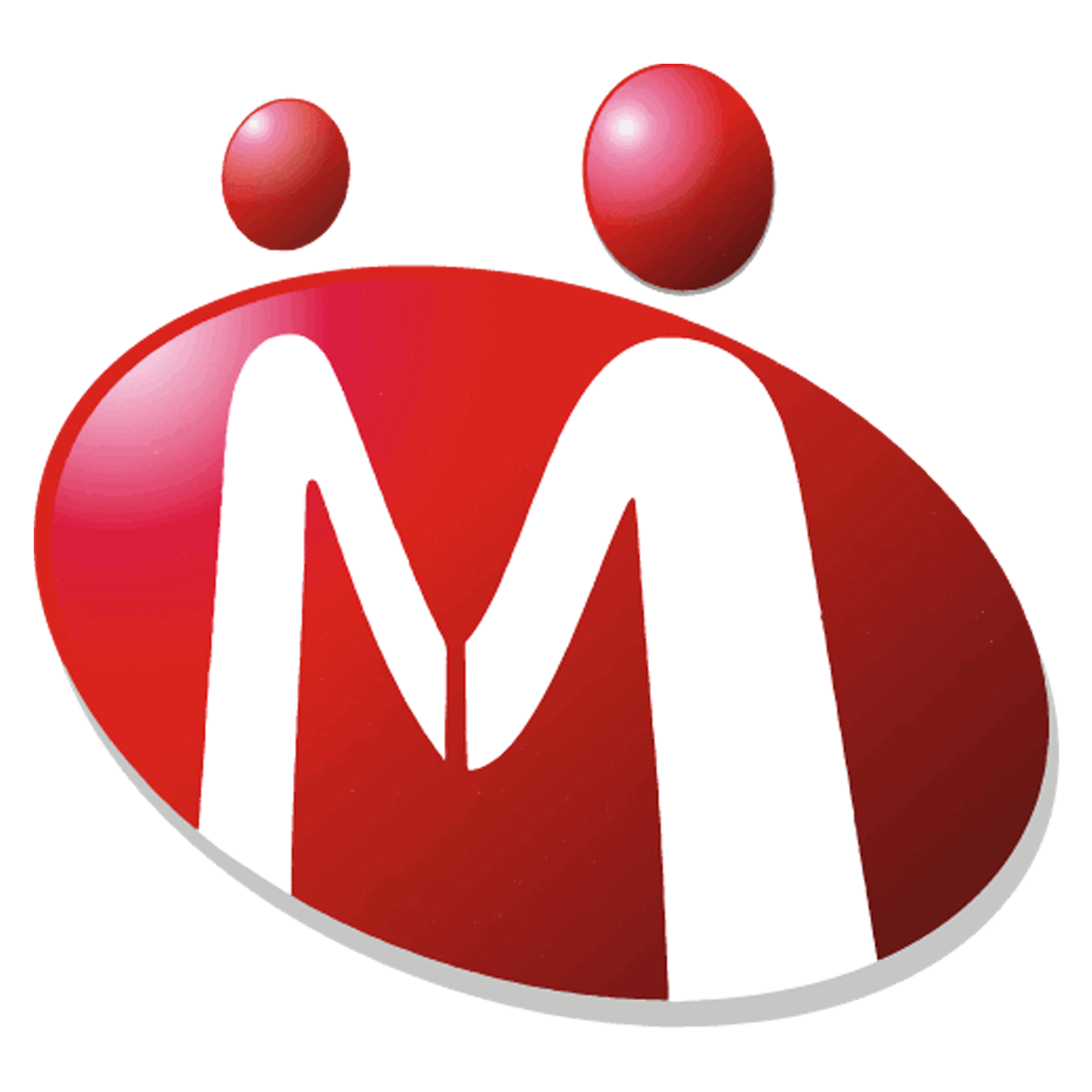 IndiaMART Product Sourcing