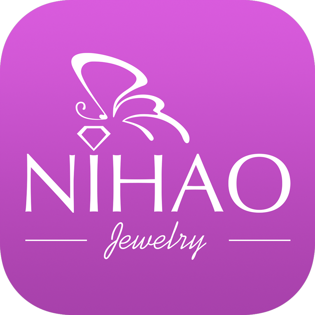 Nihao Dropshipping