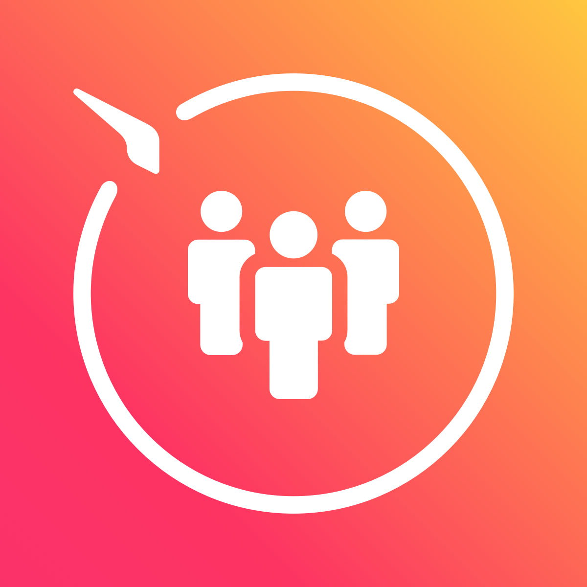 Elfsight Team Showcase