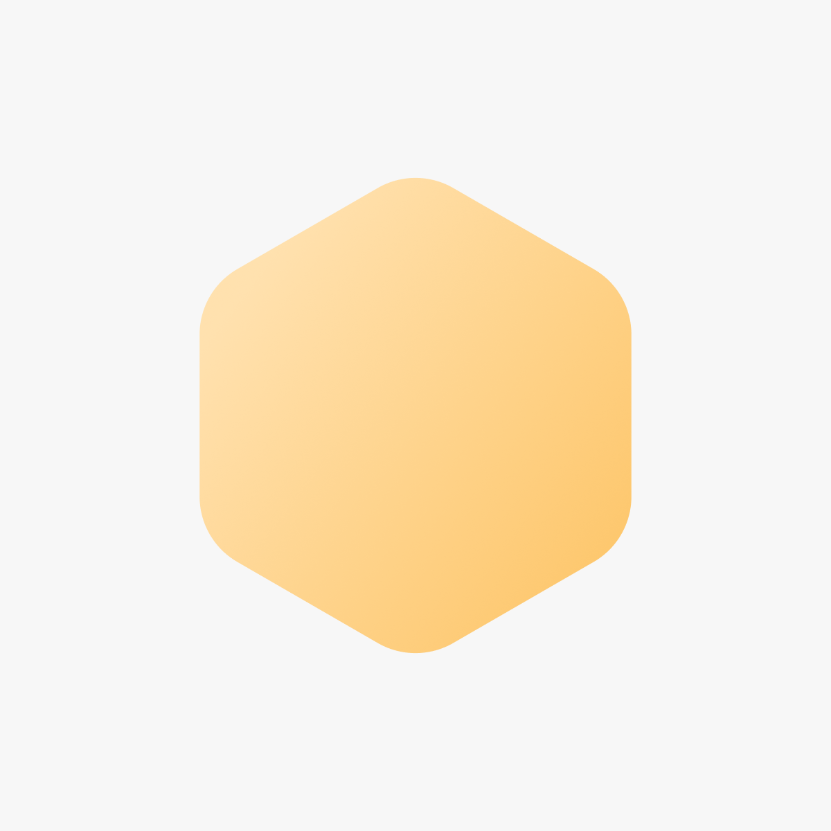 PostCo Returns & Exchanges