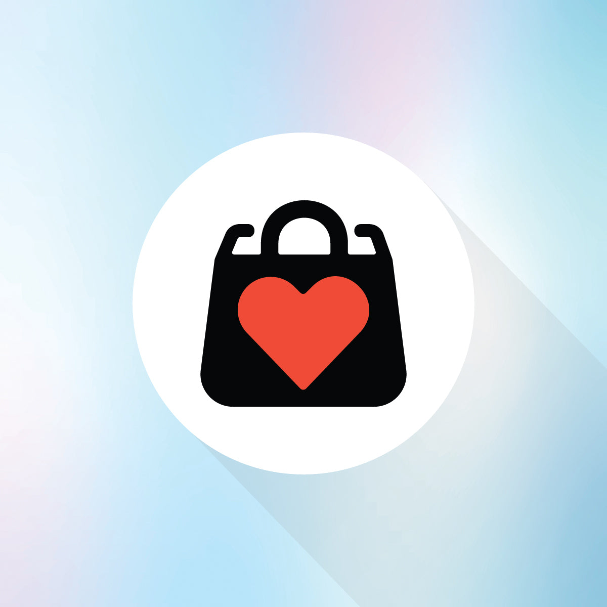 Mst: Wishlist + Marketing flow