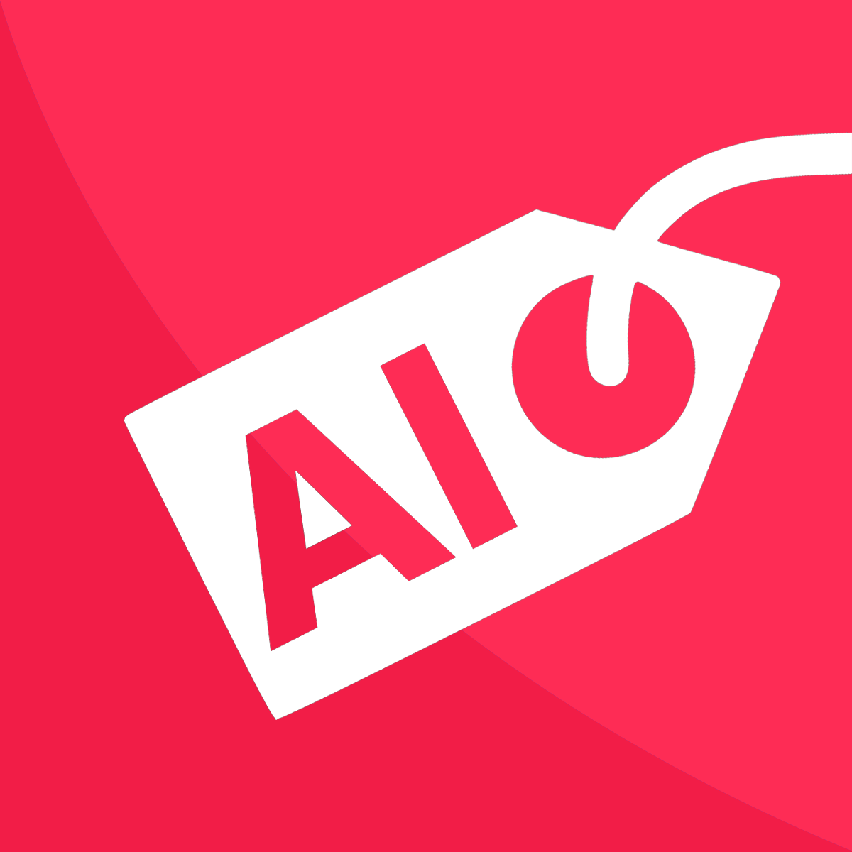 ChatGPT AI Product Tags