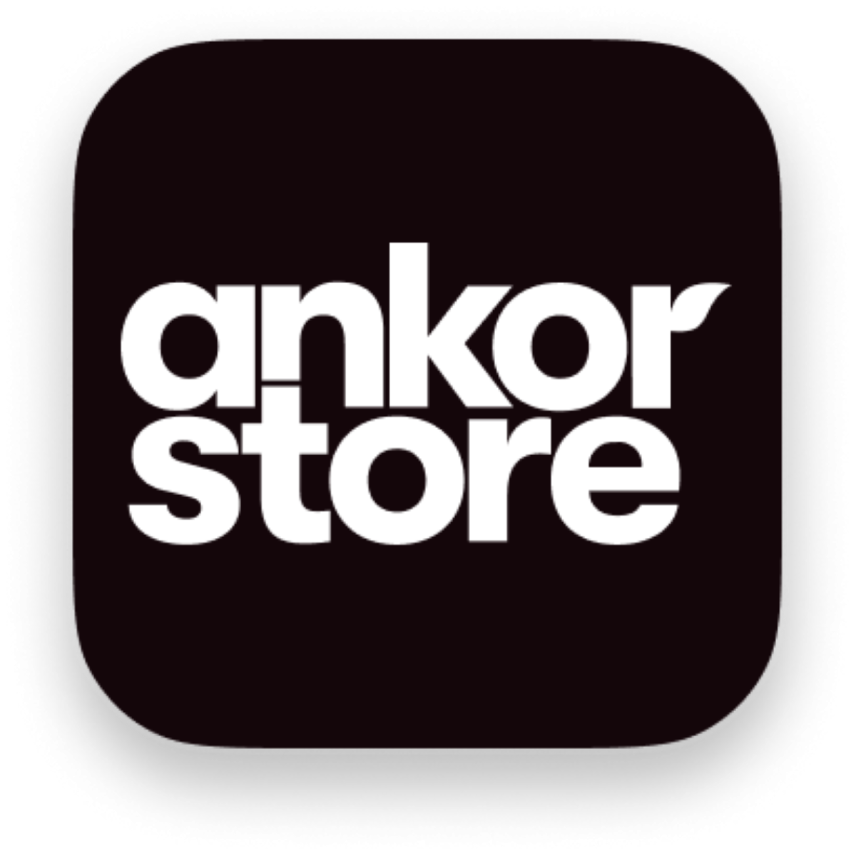 Ankorstore Sales Channel