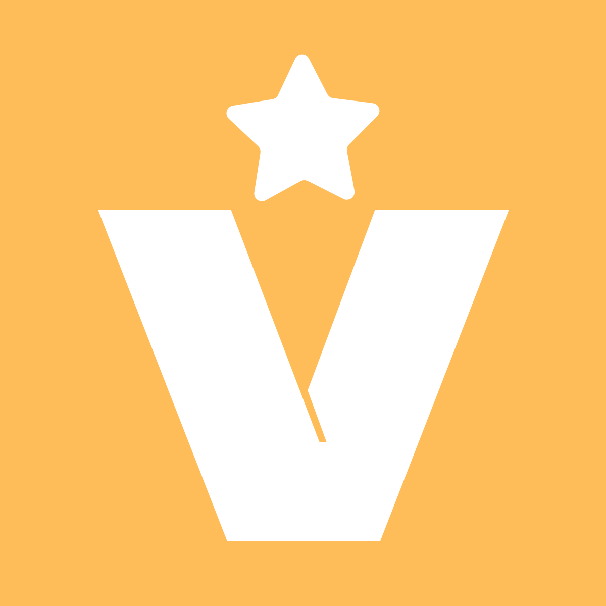 Vinted Reviews