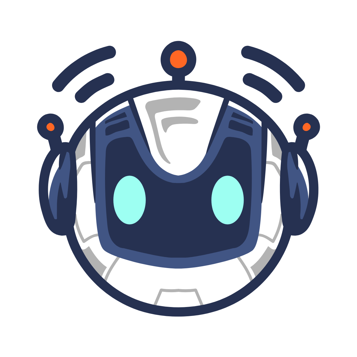 FeedX Auto Social Post V2