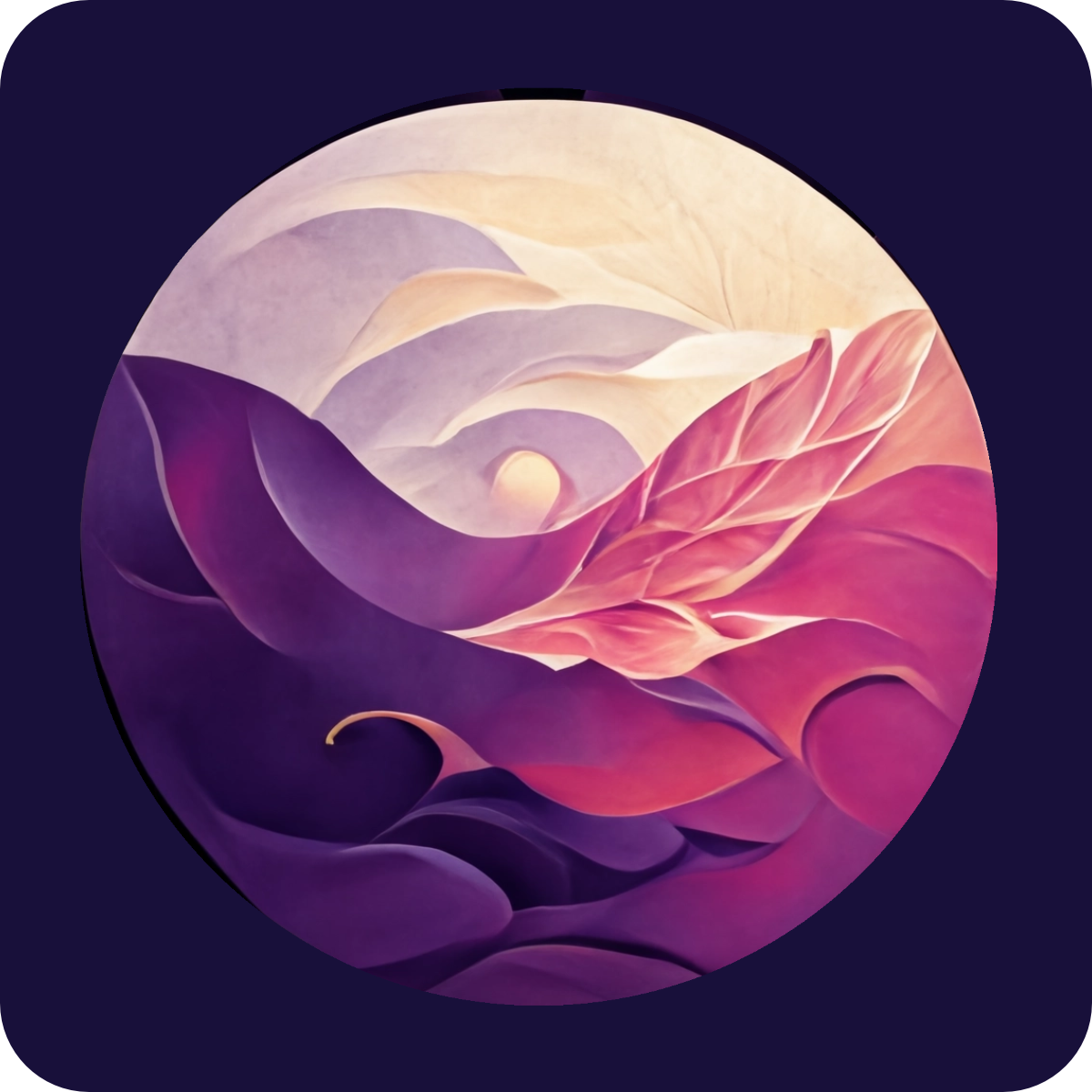 Kaleido Shop By Brand