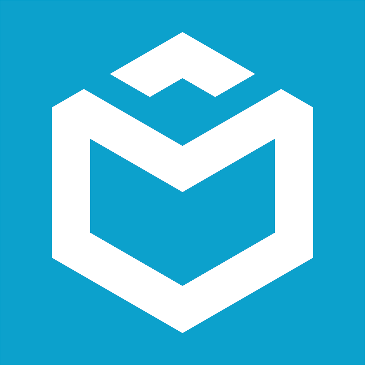 Merchr: Print On Demand