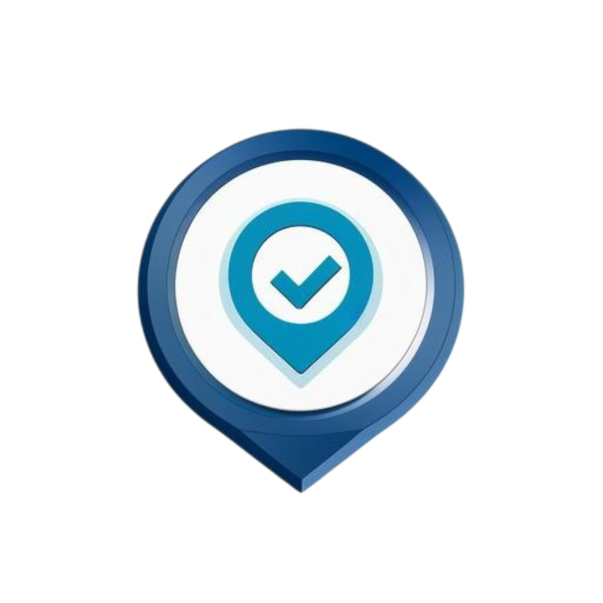 Z Address Validator ‑ USPS