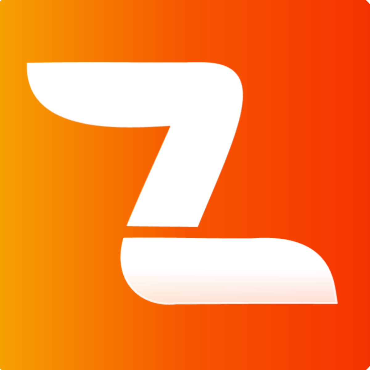Zonify‑ Amazon AI Dropshipping