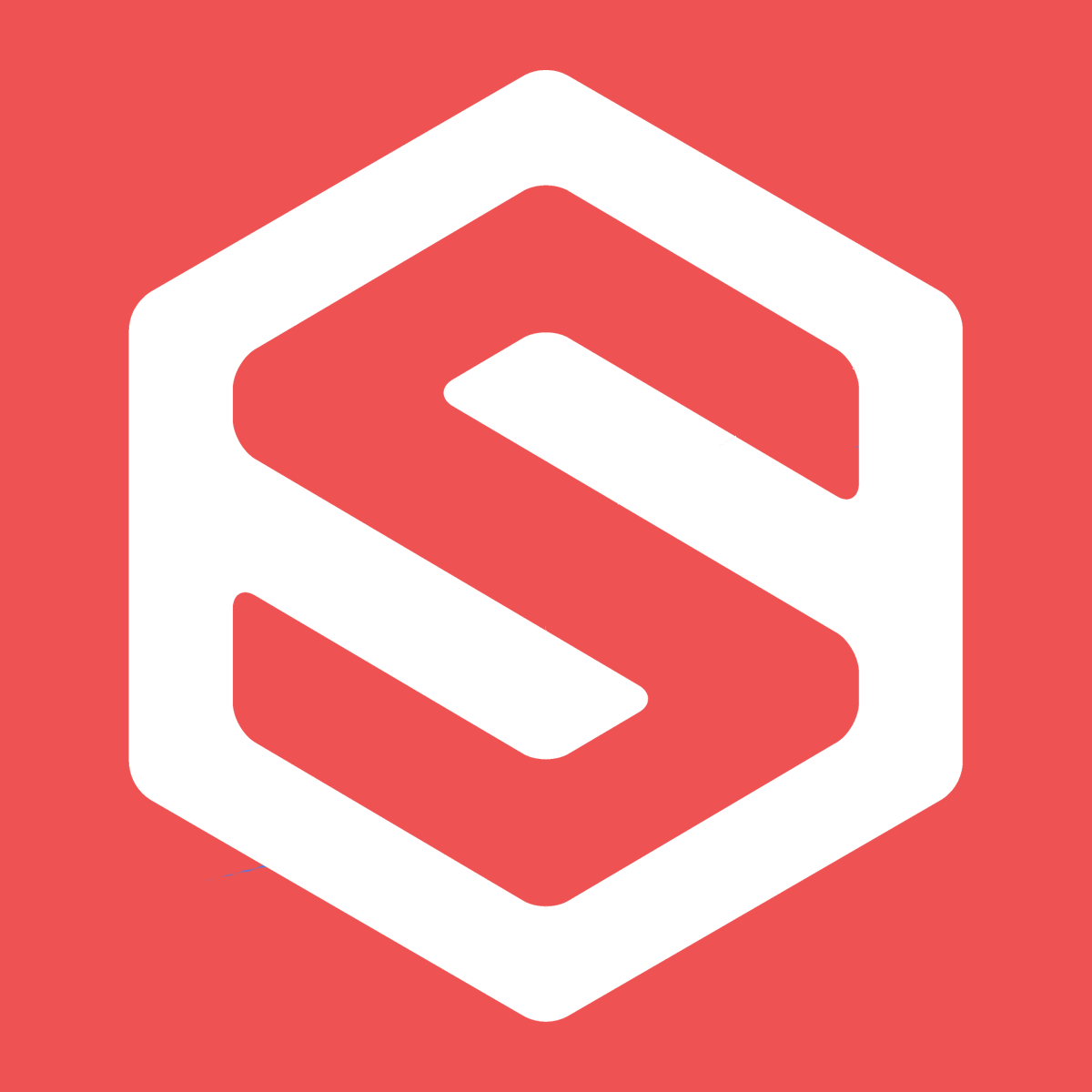 ShipHero Inventory & Shipping